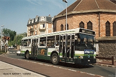 285D_1