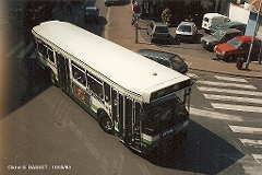 285D_2