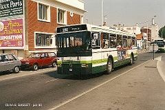 286_1.