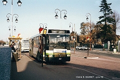 286_2.