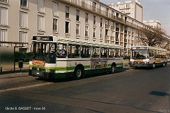 290_1.