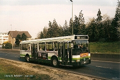 290_2.