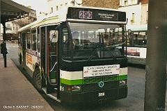 290_3.