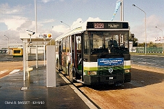 292_2