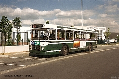 292_3