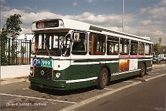 292_4