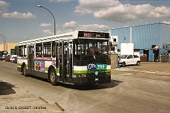 292_5