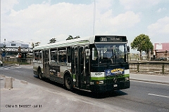 302_4
