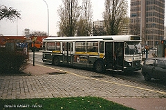 302_5