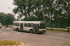 308_2