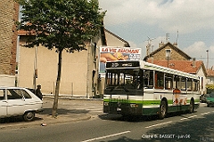 313a_1
