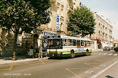 313b_1