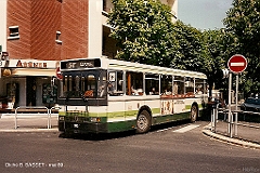 317_1