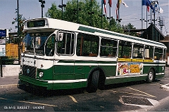 317_4