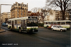 318_4