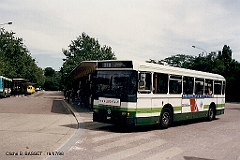 318_6