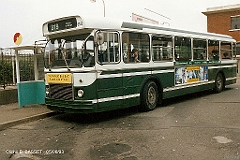 319_2