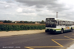 319_3