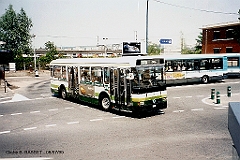 319_7