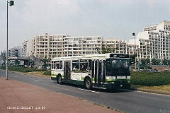 320_1