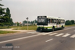 320_2