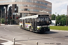 320_3
