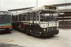 321_1