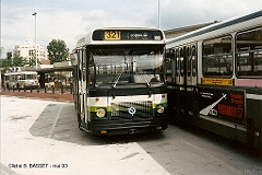 321_2