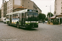 322_2