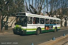 322_3