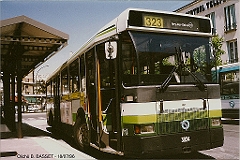 323_2