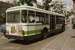325_1
