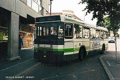 325_5