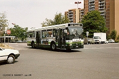 340_1