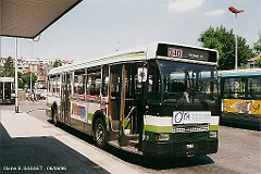 340_2