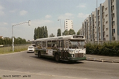 346B_2
