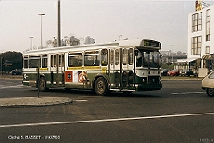 346_3
