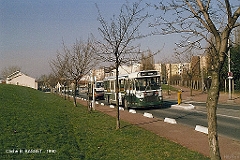 346b_1