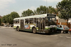 347_1