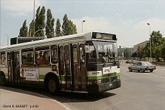 347_2