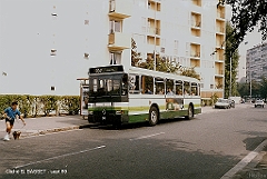 354A_1