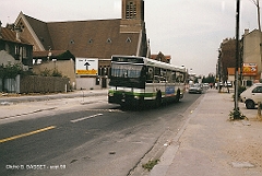 354A_2