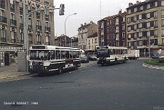 354A_3