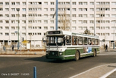 354_1