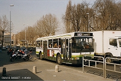 354_2