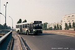 355_1