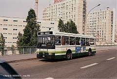 355_2