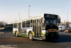 358_1