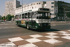 367_3