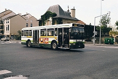 372_1
